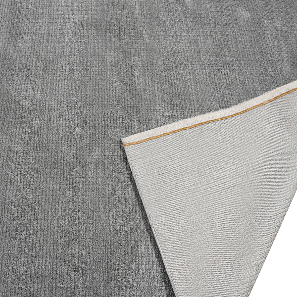Χαλί (200x290) Polcarpet Petra Stone 1044 Grey
