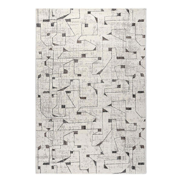 Χαλί (160x230) Polcarpet Giza Cairo 28002 Beige