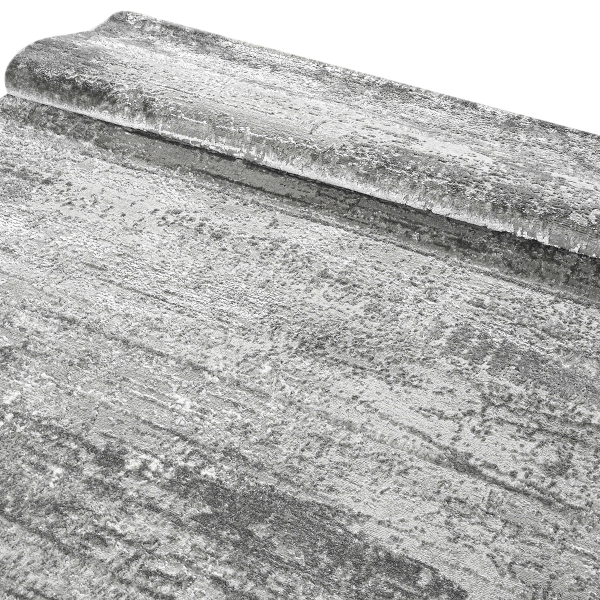 Χαλί (200x290) Polcarpet Monaco Moma NP325 Grey