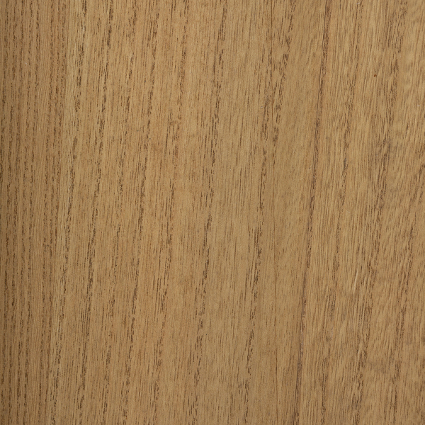 Κονσόλα Εισόδου (87x34x78) A-S Chrysa Black 114515B