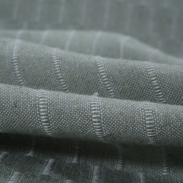 Ριχτάρι Πολυθρόνας (180x180) Silk Fashion 25632 Sage Green