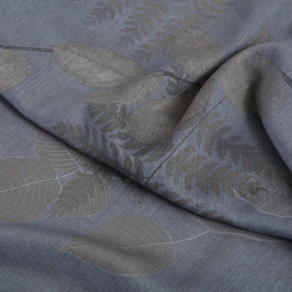 Σεντόνια Υπέρδιπλα (Σετ) Silk Fashion Pureline