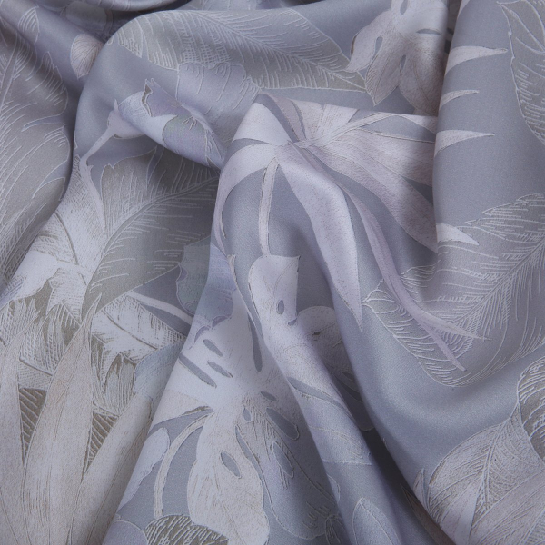 Σεντόνια Υπέρδιπλα (Σετ) Silk Fashion Lume