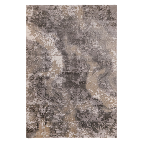 Χαλί (133x190) Tzikas Carpets Elements 91257-295
