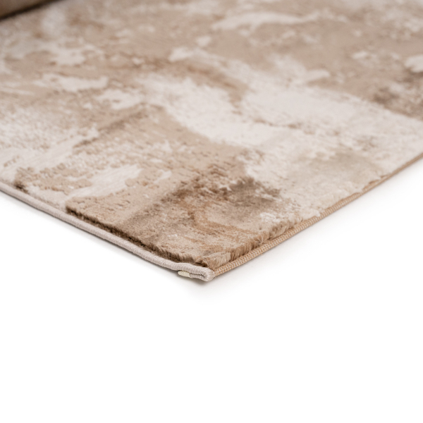 Χαλί (133x190) Tzikas Carpets Elements 91257-665