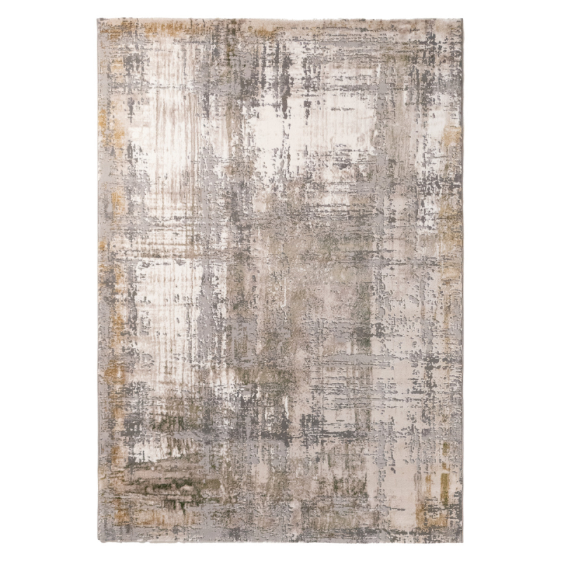 Χαλί (160x230) Tzikas Carpets Elements 76202-940