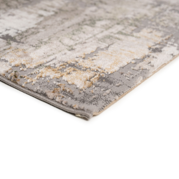 Χαλί (160x230) Tzikas Carpets Elements 76202-940