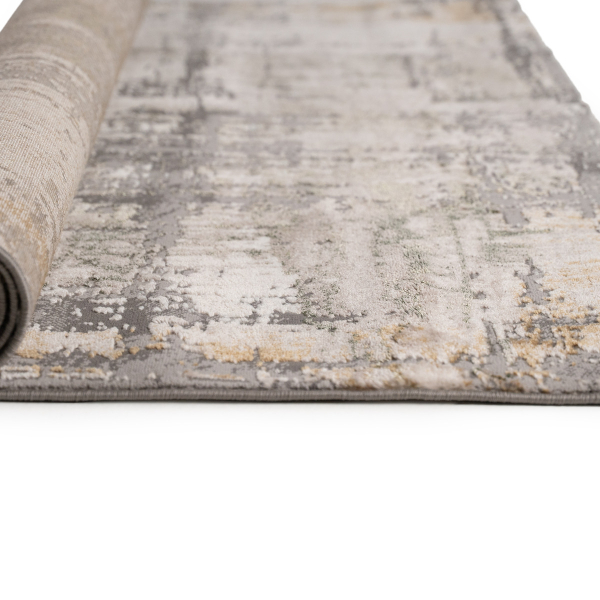 Χαλί (160x230) Tzikas Carpets Elements 76202-940