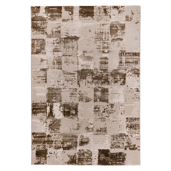Χαλί (160x230) Tzikas Carpets Elements 91255-170