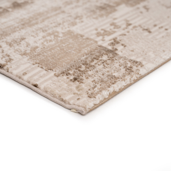 Χαλί (160x230) Tzikas Carpets Elements 91255-170