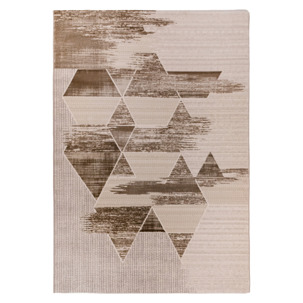 Χαλί (160x230) Tzikas Carpets Elements 91256-170