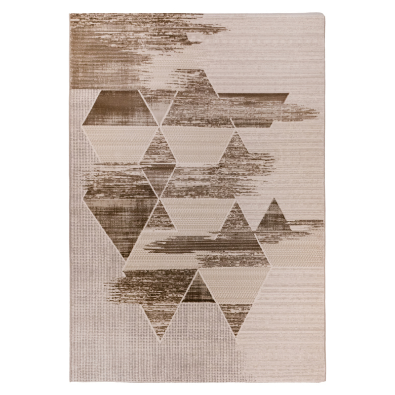 Χαλί (160x230) Tzikas Carpets Elements 91256-170