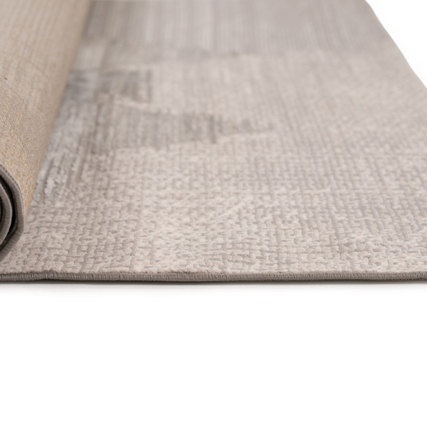 Χαλί (160x230) Tzikas Carpets Elements 91256-295