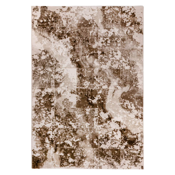 Χαλί (160x230) Tzikas Carpets Elements 91257-665