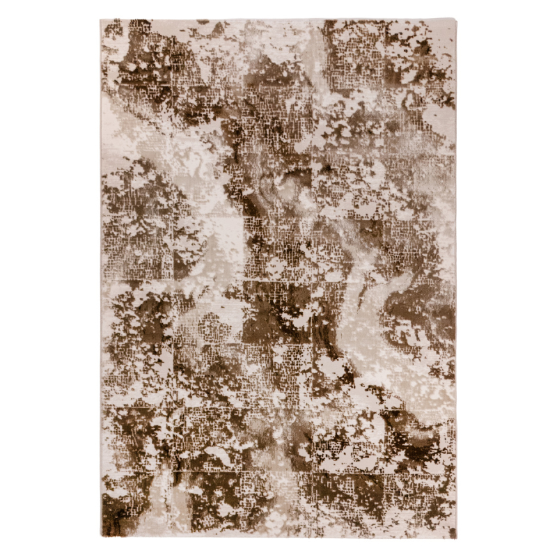Χαλί (160x230) Tzikas Carpets Elements 91257-665