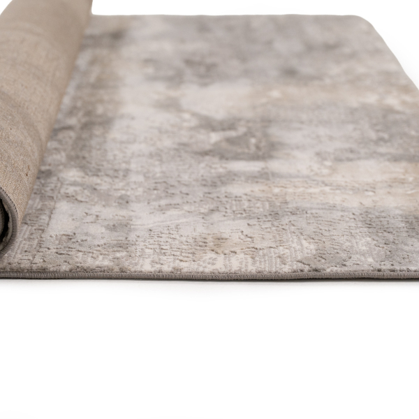 Χαλί (200x250) Tzikas Carpets Elements 91257-295