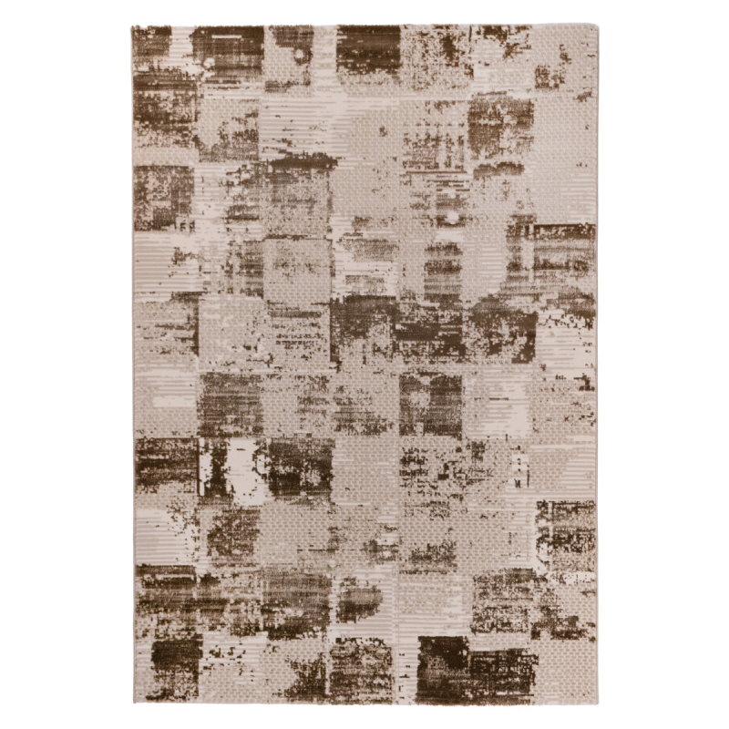 Χαλί (200x290) Tzikas Carpets Elements 91255-170