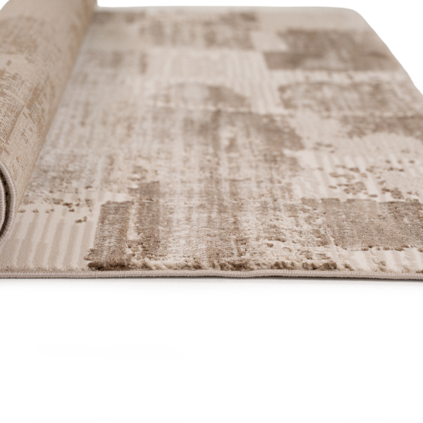 Χαλί (200x290) Tzikas Carpets Elements 91255-170