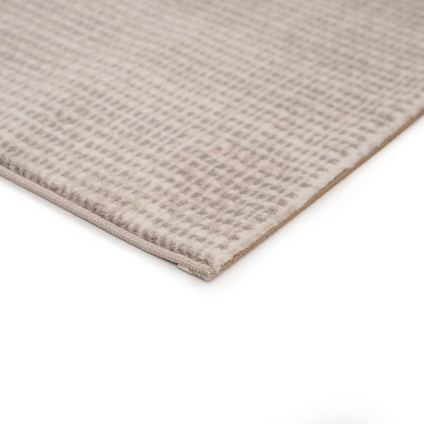 Χαλί (200x290) Tzikas Carpets Elements 91256-170
