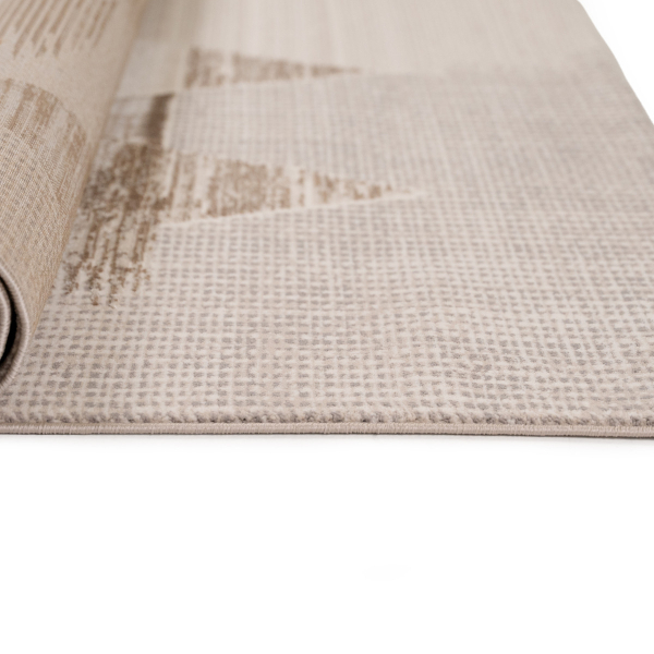 Χαλί (200x290) Tzikas Carpets Elements 91256-170