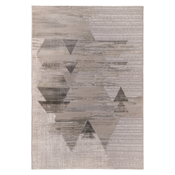 Χαλί (200x290) Tzikas Carpets Elements 91256-295