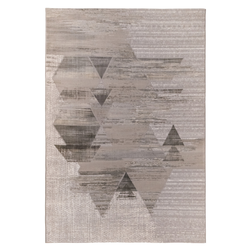 Χαλί (200x290) Tzikas Carpets Elements 91256-295
