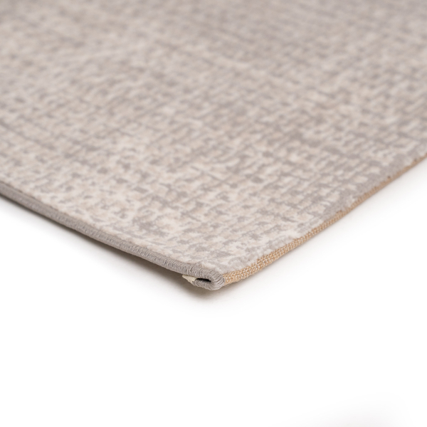 Χαλί (200x290) Tzikas Carpets Elements 91256-295