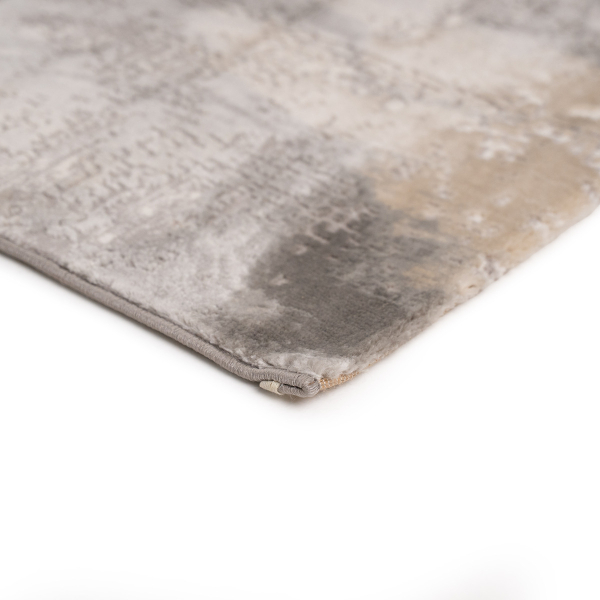 Χαλί (200x290) Tzikas Carpets Elements 91257-295
