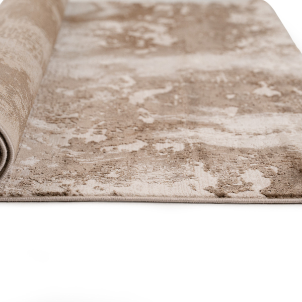 Χαλί (200x290) Tzikas Carpets Elements 91257-665