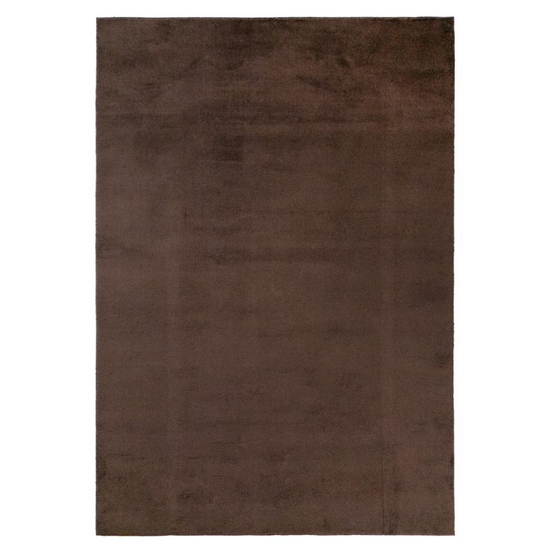 Χαλί Διαδρόμου (80x150) Tzikas Carpets Melia 25171-080
