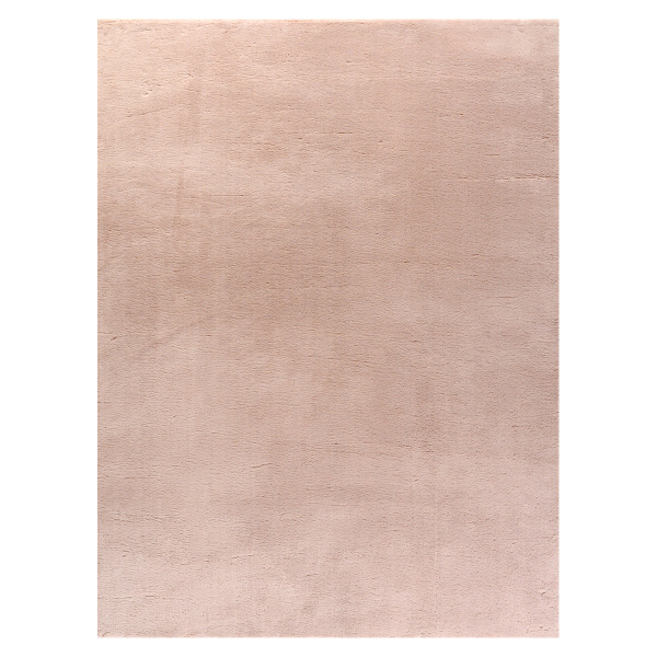 Χαλί (120x170) Tzikas Carpets Melia 25171-056