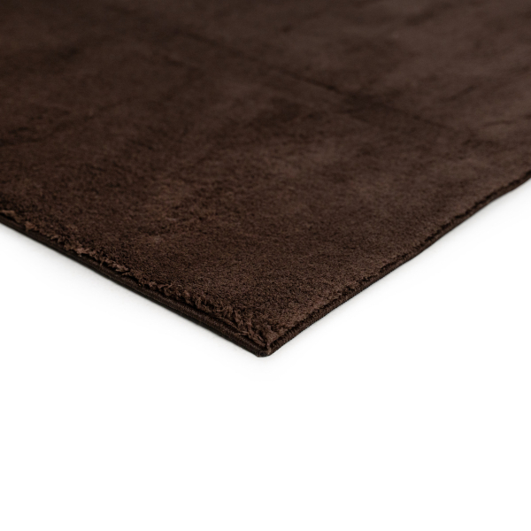 Χαλί (120x170) Tzikas Carpets Melia 25171-080
