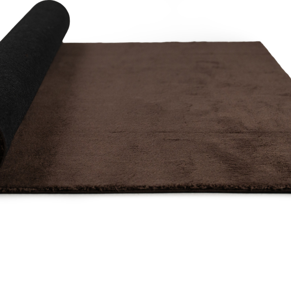 Χαλί (120x170) Tzikas Carpets Melia 25171-080