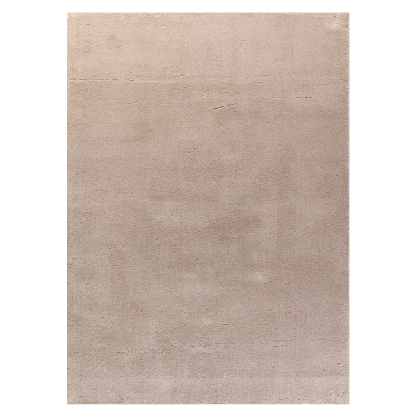 Χαλί (120x170) Tzikas Carpets Melia 25171-760