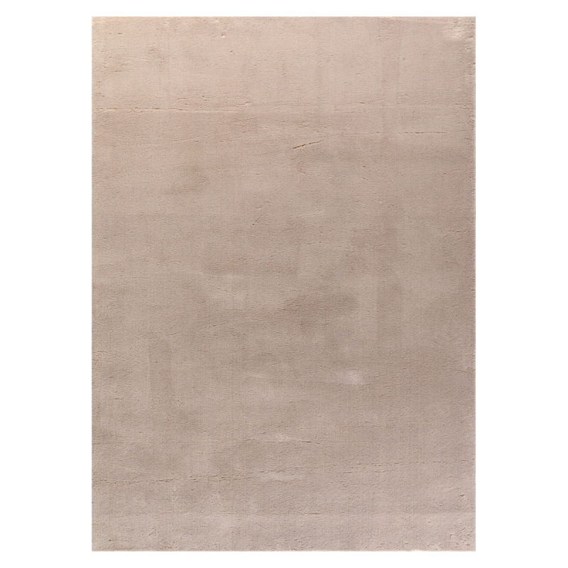 Χαλί (120x170) Tzikas Carpets Melia 25171-760