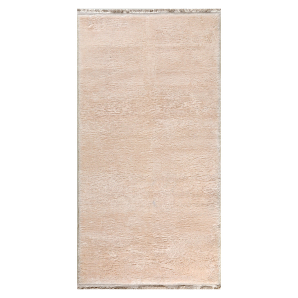 Χαλί (200x290) Tzikas Carpets Melia 25171-001