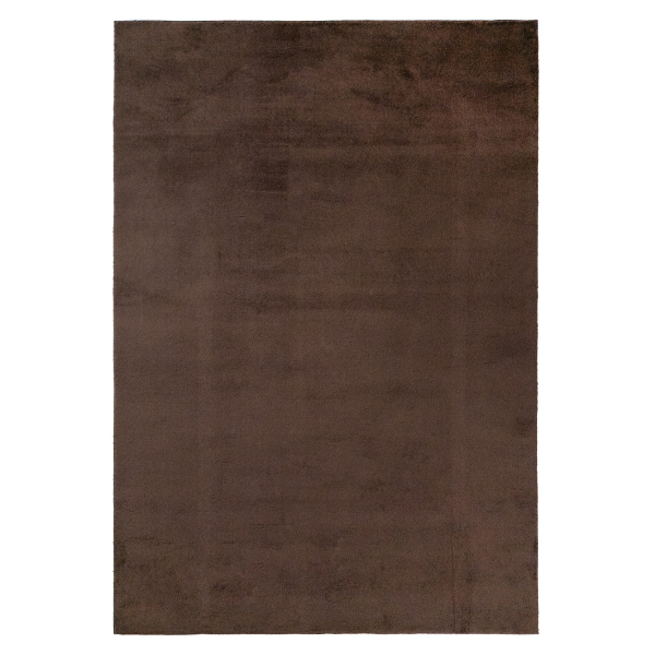 Χαλί (200x290) Tzikas Carpets Melia 25171-080