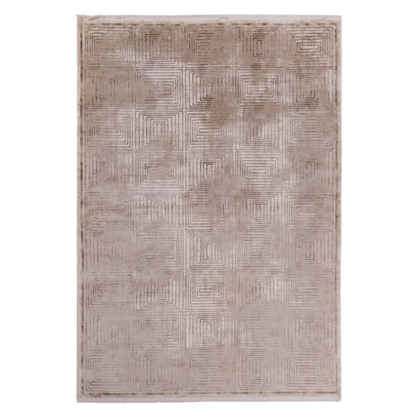 Χαλί (160x230) Tzikas Carpets Creante 35593-070