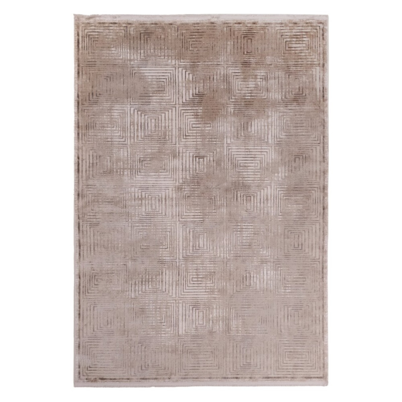 Χαλί (160x230) Tzikas Carpets Creante 35593-070