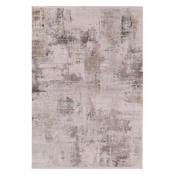 Χαλί (160x230) Tzikas Carpets Creante 60546-070