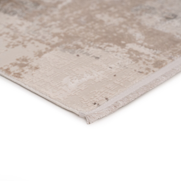 Χαλί (160x230) Tzikas Carpets Creante 60546-070