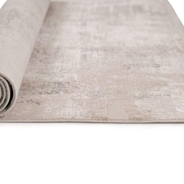 Χαλί (160x230) Tzikas Carpets Creante 60546-070