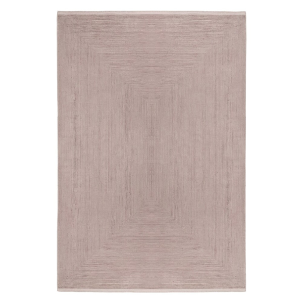 Χαλί (160x230) Tzikas Carpets Creante 72709-070