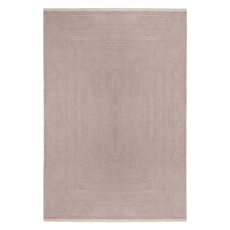 Χαλί (160x230) Tzikas Carpets Creante 72709-070