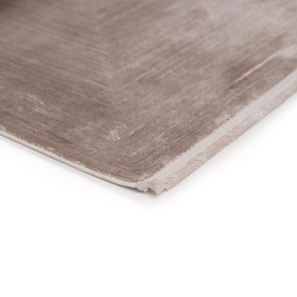 Χαλί (160x230) Tzikas Carpets Creante 72709-070