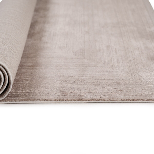 Χαλί (160x230) Tzikas Carpets Creante 72709-070