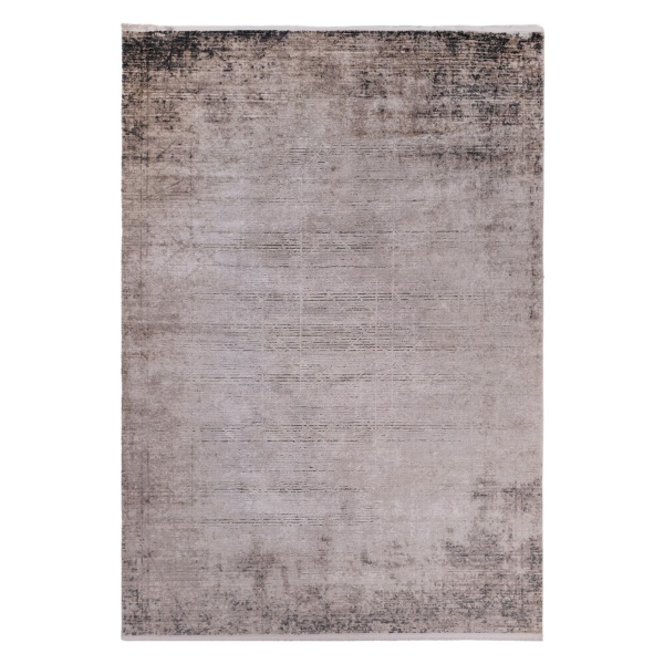 Χαλί (160x230) Tzikas Carpets Creante 72715-071