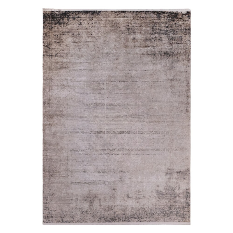 Χαλί (160x230) Tzikas Carpets Creante 72715-071