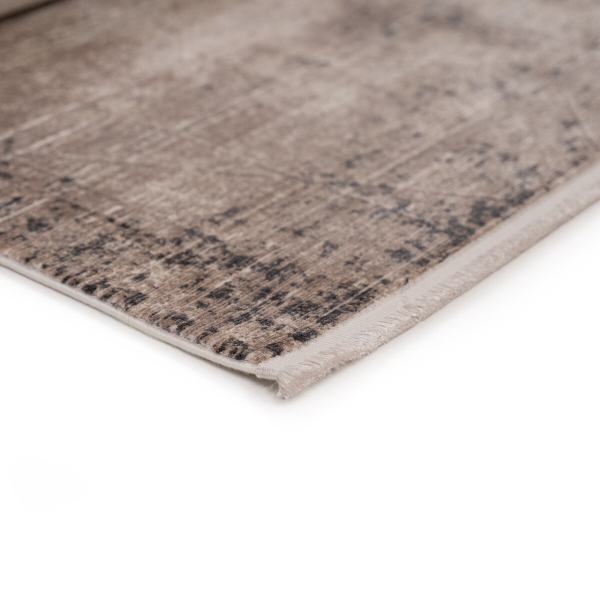 Χαλί (160x230) Tzikas Carpets Creante 72715-071