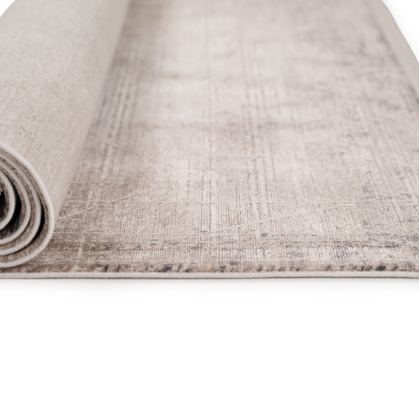 Χαλί (160x230) Tzikas Carpets Creante 72715-071